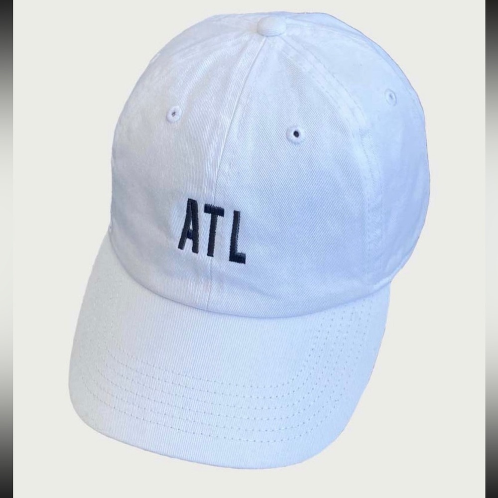 ATL Hat
